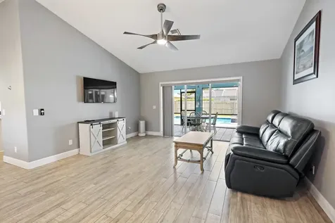 774 Belfast Terrace Sebastian FL 32958