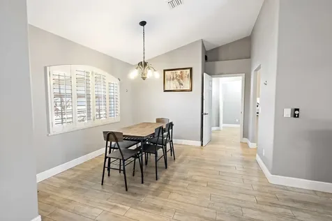 774 Belfast Terrace Sebastian FL 32958