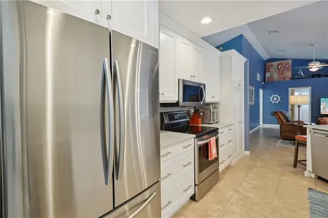 4140 61st Avenue Vero Beach FL 32967