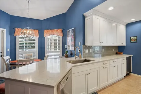 4140 61st Avenue Vero Beach FL 32967