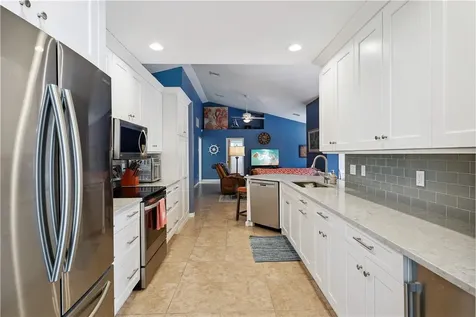 4140 61st Avenue Vero Beach FL 32967