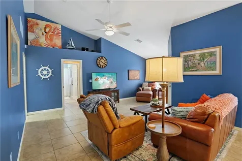 4140 61st Avenue Vero Beach FL 32967