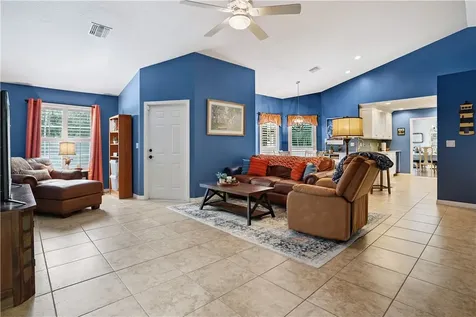 4140 61st Avenue Vero Beach FL 32967