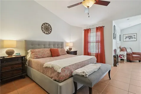 4140 61st Avenue Vero Beach FL 32967