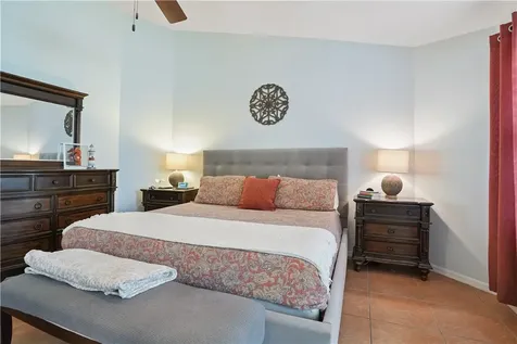 4140 61st Avenue Vero Beach FL 32967