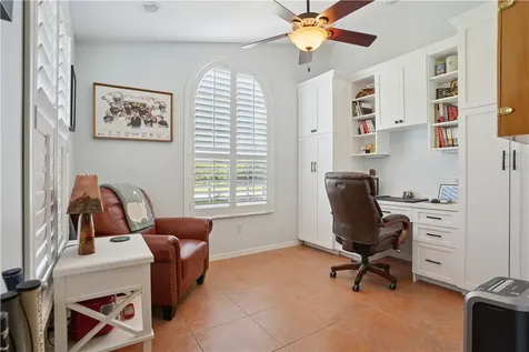 4140 61st Avenue Vero Beach FL 32967