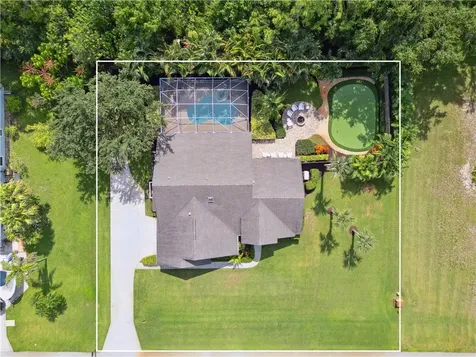 4140 61st Avenue Vero Beach FL 32967