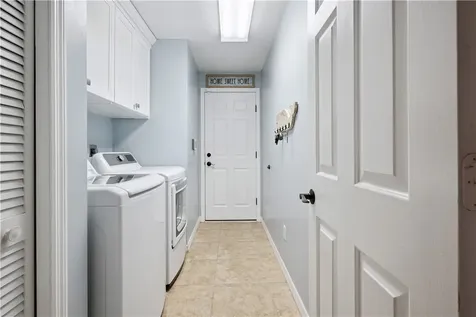 4140 61st Avenue Vero Beach FL 32967