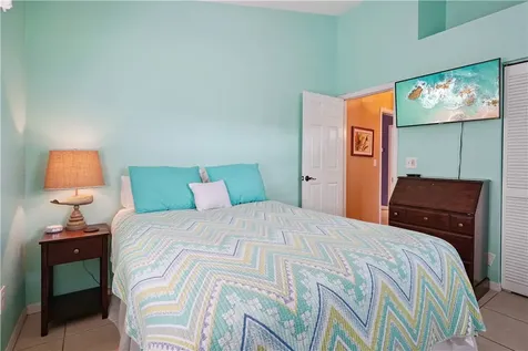 4140 61st Avenue Vero Beach FL 32967