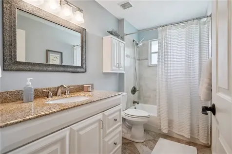 4140 61st Avenue Vero Beach FL 32967