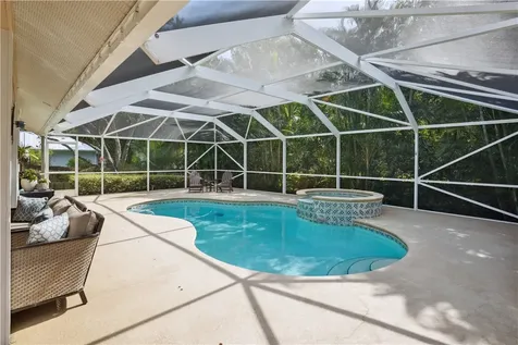 4140 61st Avenue Vero Beach FL 32967