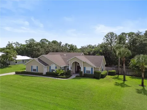 4140 61st Avenue Vero Beach FL 32967