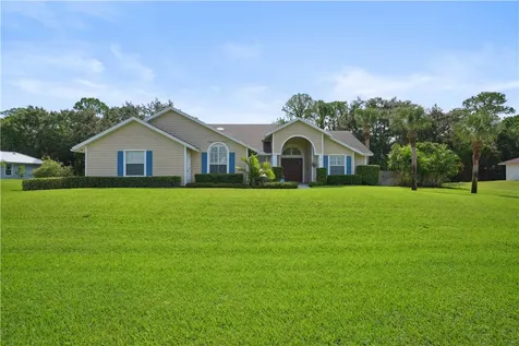 4140 61st Avenue Vero Beach FL 32967