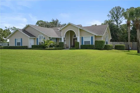 4140 61st Avenue Vero Beach FL 32967