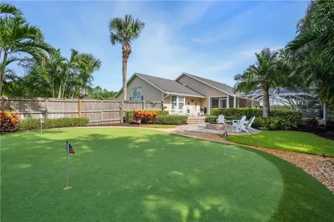 4140 61st Avenue Vero Beach FL 32967
