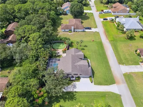 4140 61st Avenue Vero Beach FL 32967