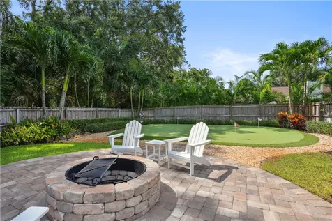 4140 61st Avenue Vero Beach FL 32967