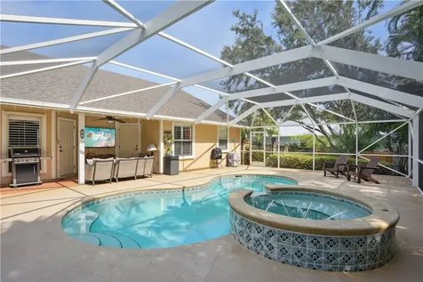 4140 61st Avenue Vero Beach FL 32967