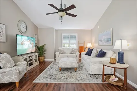 4140 61st Avenue Vero Beach FL 32967