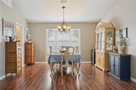 4140 61st Avenue Vero Beach FL 32967