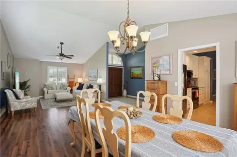 4140 61st Avenue Vero Beach FL 32967