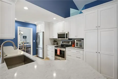 4140 61st Avenue Vero Beach FL 32967