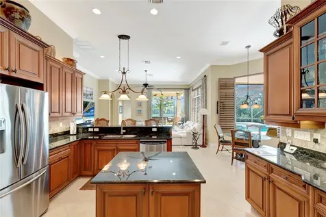550 Stoney Brook Farm Court Vero Beach FL 32968