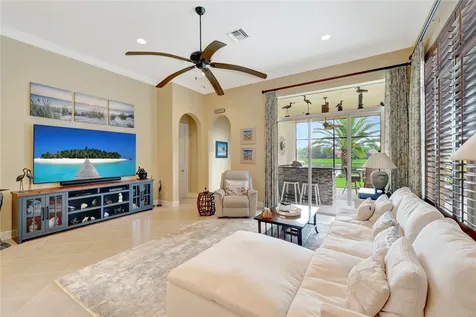 550 Stoney Brook Farm Court Vero Beach FL 32968