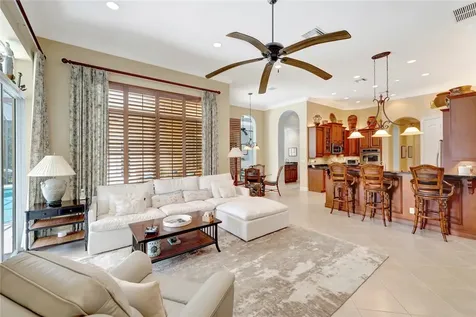 550 Stoney Brook Farm Court Vero Beach FL 32968