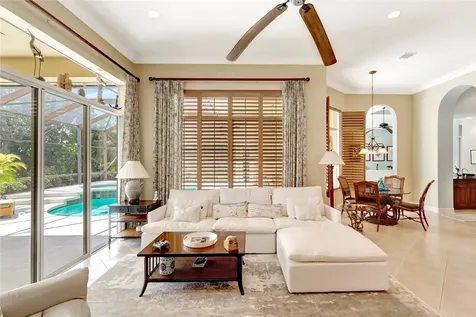 550 Stoney Brook Farm Court Vero Beach FL 32968