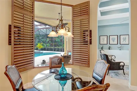550 Stoney Brook Farm Court Vero Beach FL 32968