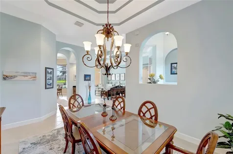 550 Stoney Brook Farm Court Vero Beach FL 32968