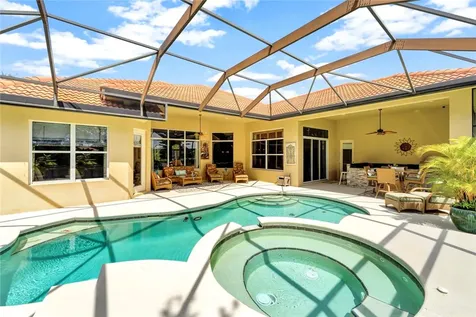 550 Stoney Brook Farm Court Vero Beach FL 32968