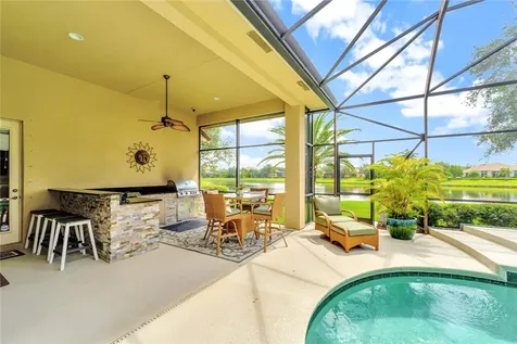 550 Stoney Brook Farm Court Vero Beach FL 32968