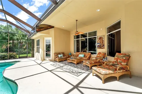 550 Stoney Brook Farm Court Vero Beach FL 32968