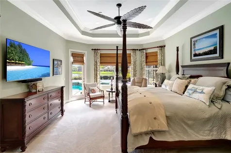 550 Stoney Brook Farm Court Vero Beach FL 32968