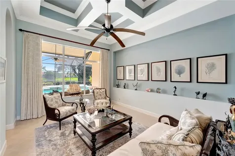 550 Stoney Brook Farm Court Vero Beach FL 32968