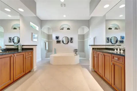 550 Stoney Brook Farm Court Vero Beach FL 32968