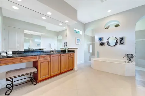 550 Stoney Brook Farm Court Vero Beach FL 32968