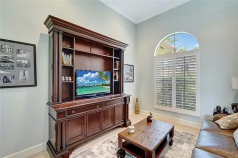 550 Stoney Brook Farm Court Vero Beach FL 32968