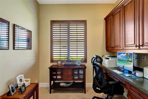 550 Stoney Brook Farm Court Vero Beach FL 32968