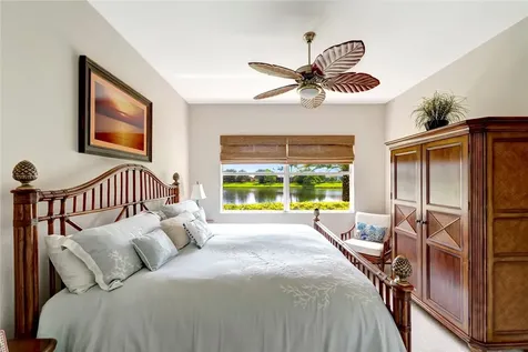 550 Stoney Brook Farm Court Vero Beach FL 32968