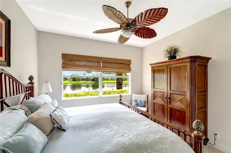 550 Stoney Brook Farm Court Vero Beach FL 32968