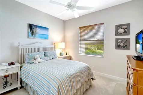 550 Stoney Brook Farm Court Vero Beach FL 32968