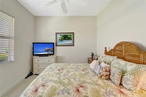 550 Stoney Brook Farm Court Vero Beach FL 32968