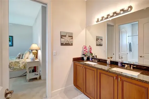 550 Stoney Brook Farm Court Vero Beach FL 32968