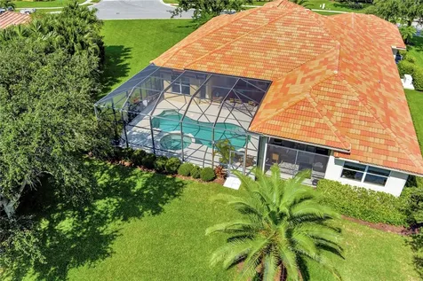 550 Stoney Brook Farm Court Vero Beach FL 32968