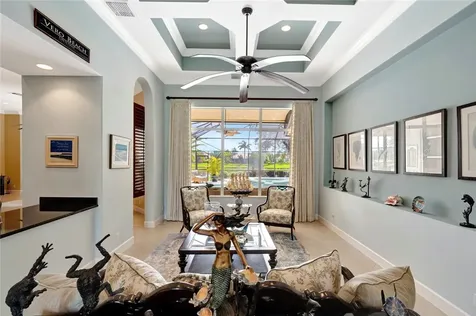 550 Stoney Brook Farm Court Vero Beach FL 32968