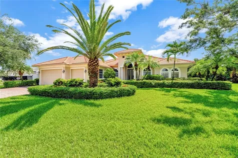 550 Stoney Brook Farm Court Vero Beach FL 32968