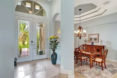 550 Stoney Brook Farm Court Vero Beach FL 32968